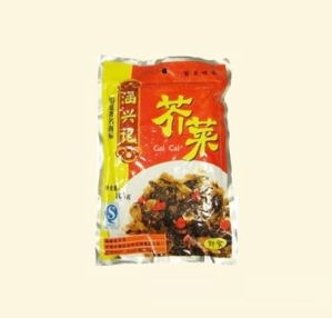 探索優(yōu)質龍蝦調(diào)料食品配料招商企業(yè)名錄