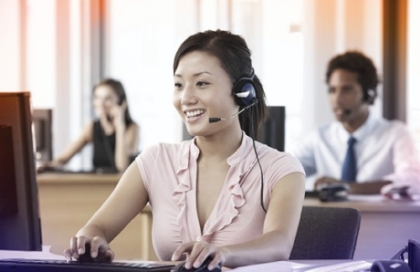 制造業(yè)翻譯服務的專業(yè)化之路 技術、質量與全球競爭力的交匯點