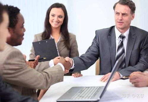 選擇英語翻譯公司的關(guān)鍵服務(wù)優(yōu)勢考量